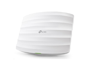TP-Link EAP225 [Prístupové body Omada]