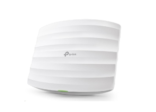 TP-Link EAP265 [Prístupové body Omada]