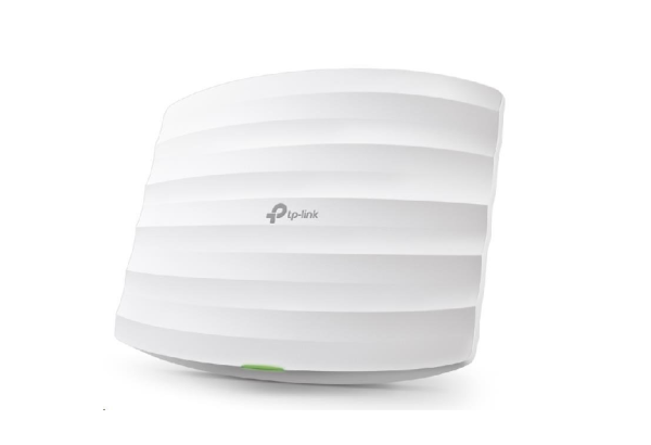 TP-Link EAP265 [Prístupové body Omada]