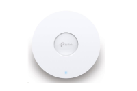 TP-Link EAP610 [Prístupové body Omada]