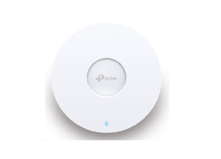 TP-Link EAP610 [Prístupové body Omada]