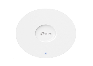 TP-Link EAP683 UR [Prístupové body Omada]