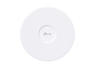 TP-Link EAP773 [Prístupové body Omada]