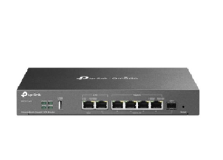 TP-Link ER707-M2 [Routre Omada]