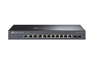 TP-Link ER7412-M2 [Routre Omada]