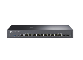 TP-Link ER7412-M2 [Routre Omada]