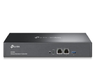 TP-Link OC300 [Cloudový kontroler Omada]