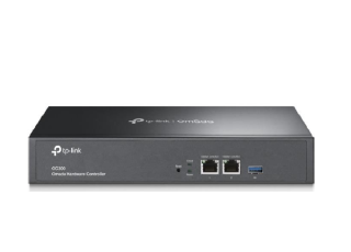 TP-Link OC300 [Cloudový kontroler Omada]
