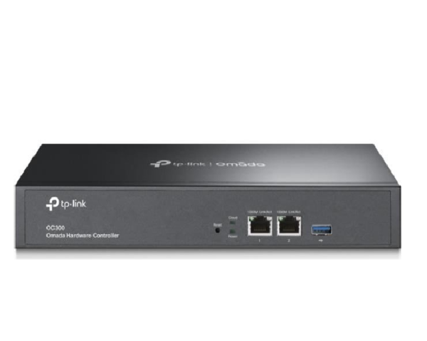 TP-Link OC300 [Cloudový kontroler Omada]