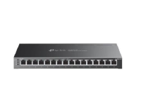 TP-Link SG2016P [Switche Omada]