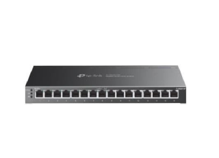 TP-Link SG2016P [Switche Omada]