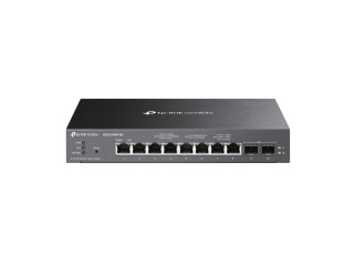 TP-Link SG2210XMP-M2 [Switche Omada]