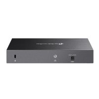 TP-Link SG2210XMP-M2 [Switche Omada]