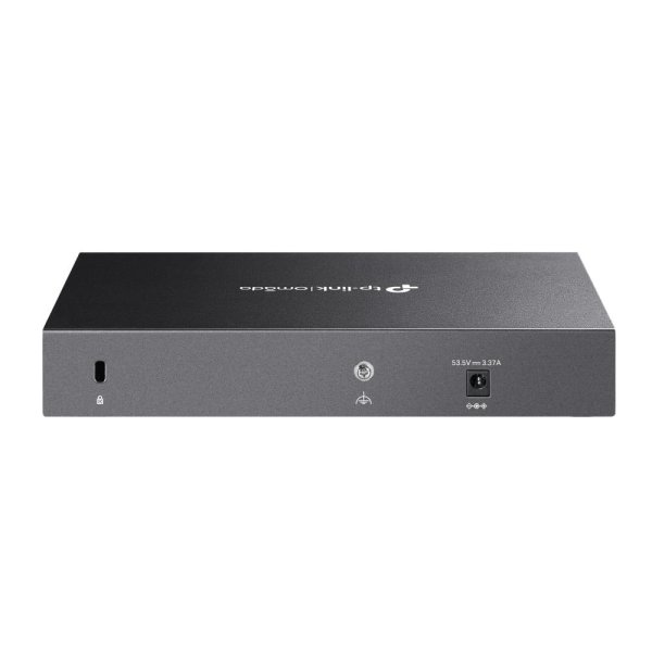 TP-Link SG2210XMP-M2 [Switche Omada]