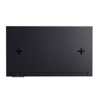 TP-Link SG2210XMP-M2 [Switche Omada]