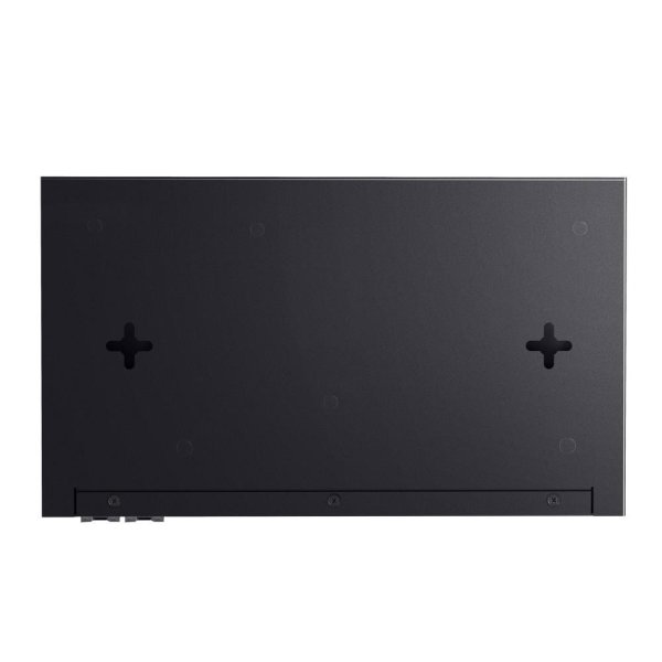 TP-Link SG2210XMP-M2 [Switche Omada]
