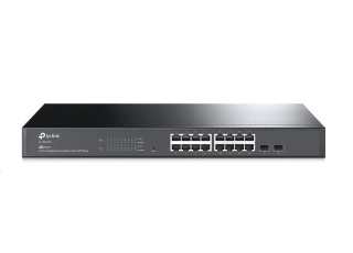 TP-Link SG2218 [Switche Omada]