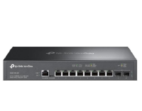 TP-Link SG3210X-M2 [Switche Omada]