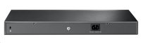 TP-Link SG3210XHP-M2 [Switche Omada]