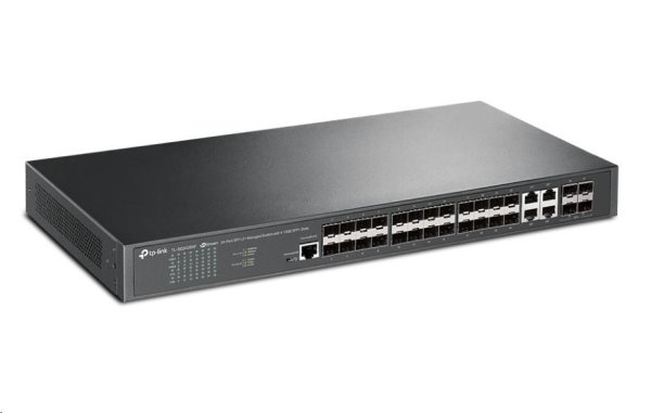 TP-Link SG3428XF [Switche Omada]