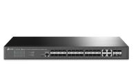 TP-Link SG3428XF [Switche Omada]