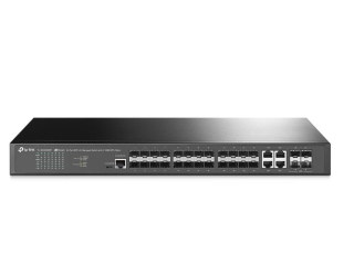 TP-Link SG3428XF [Switche Omada]