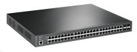 TP-Link SG3452P [Switche Omada]