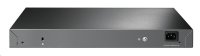 TP-Link SG3452P [Switche Omada]