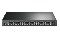 TP-Link SG3452P [Switche Omada]