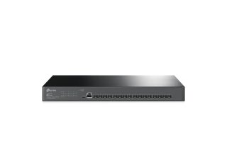 TP-Link SX3016F [Switche Omada]