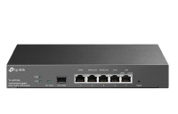 TP-LINK TL-ER7206 [Routre Omada]