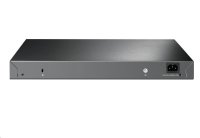 TP-Link TL-SG3428XPP-M2 [Switche Omada]