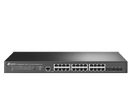 TP-Link TL-SG3428XPP-M2 [Switche Omada]