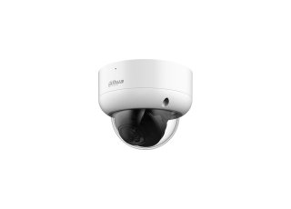 Dahua HAC-HDBW1200EA-0280B-S6 2 Mpx HDCVI dome kamera