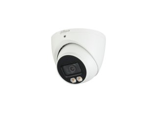 Dahua HAC-HDW1200T-IL-A-0280B-S6 2 Mpx dome HDCVI kamera