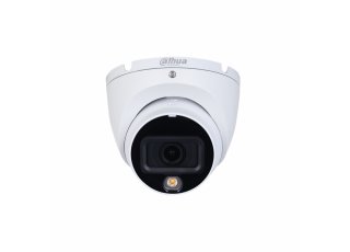 Dahua HAC-HDW1500TLM-IL-A-0280B-S2 HDCVI dome kamera