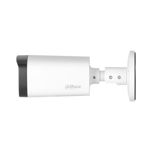 Dahua HAC-HFW1200R-Z-A-2712-S6 2 Mpx kompaktná HDCVI kamera