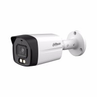 Dahua HAC-HFW1500TLM-IL-A-0360B-S2 5 Mpx HDCVI kamera
