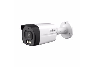 Dahua HAC-HFW1500TLM-IL-A-0360B-S2 5 Mpx HDCVI kamera