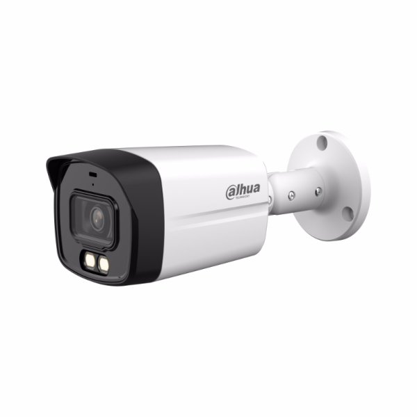Dahua HAC-HFW1500TLM-IL-A-0360B-S2 5 Mpx HDCVI kamera