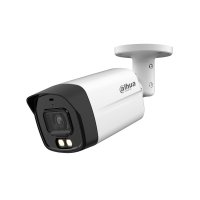 Dahua HAC-HFW1500TLM-IL-A-0360B-S2 5 Mpx HDCVI kamera
