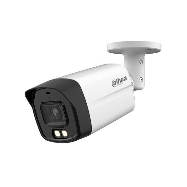 Dahua HAC-HFW1500TLM-IL-A-0360B-S2 5 Mpx HDCVI kamera