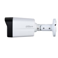 Dahua HAC-HFW1500TLM-IL-A-0360B-S2 5 Mpx HDCVI kamera