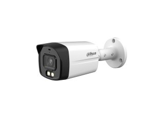 Dahua HAC-HFW1509TLM-IL-A-0280B 5 Mpx kompaktná HDCVI kamera