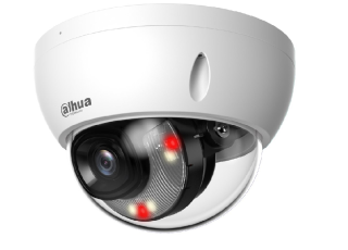 Dahua IPC-HDBW2249E-S-IL-0280B