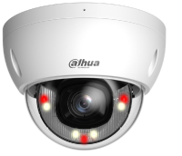 Dahua IPC-HDBW2249E-S-IL-0280B