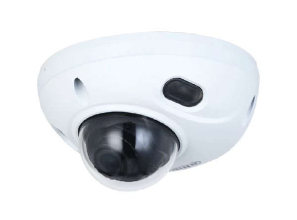 Dahua IPC-HDBW3541F-AS-0280B-S2