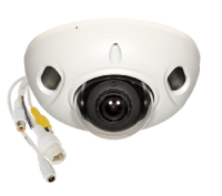 Dahua IPC-HDBW3541F-AS-0280B-S2