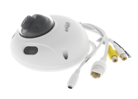 Dahua IPC-HDBW3541F-AS-0280B-S2