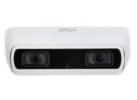 Dahua IPC-HDW8441X-BV-3D-0280B